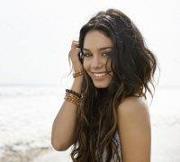 Gabriella