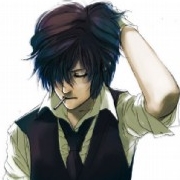 The_Dreamy_Boy