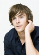 Zac