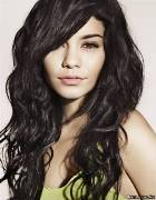 Gabry