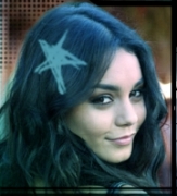 AsHa
